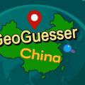 vrchat geoguesser china