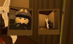 Featured image of post 谁是卧底 VRChat 中文版