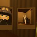 谁是卧底 VRChat 中文版